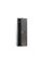 Офисный сейф AIKO TM-120T EL