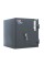 Взломостойкий сейф VALBERG КВАРЦИТ 46