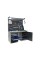 Верстак Expert T WTH150 комплект 6 (ExpTWTH150.T6/T1.021)