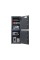 Офисный сейф AIKO AMH-125/2T (223T)