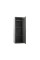 Офисный сейф AIKO TM-120T EL