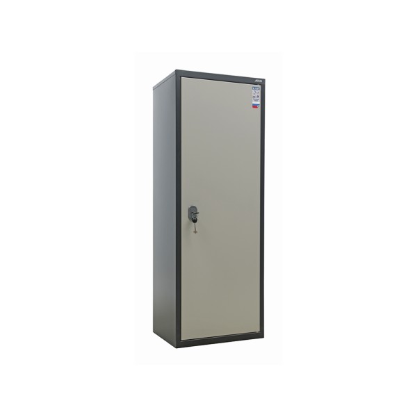 Бухгалтерский шкаф AIKO SL-125Т