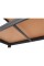 Стеллаж SBL 180KD/90x40/5
