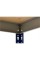 Стеллаж SB 250x152x91/5