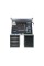 Верстак Expert T WTH150 комплект 6 (ExpTWTH150.T6/T1.021)