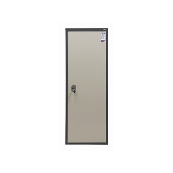 Бухгалтерский шкаф AIKO SL-125Т
