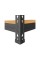 Стеллаж SBL 180KD/90x40/5