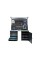 Верстак Expert T WTH150 комплект 6 (ExpTWTH150.T6/T1.021)