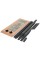 Стеллаж SBL 180KD/90x40/5