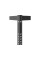 Стеллаж SBL 180KD/120x40/5