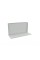 Верстак Expert WS (№223) W200.F2/WS6.121