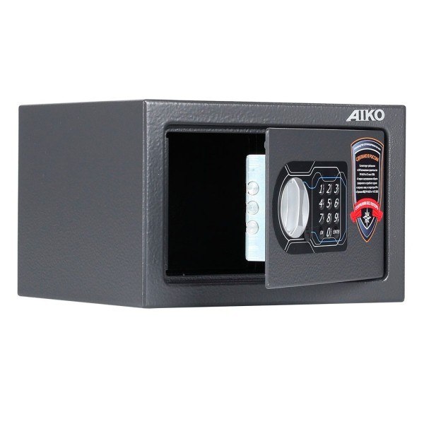 Оружейный сейф AIKO TT-170 EL