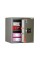 Взломостойкий сейф VALBERG КАРАТ-46 EL