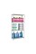 Стеллаж MS Standart 200KD/100x50/4