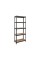 Стеллаж SBL 180KD/75x35/5