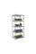 Стеллаж MS Pro 300/150x80/5
