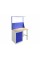 Верстак Expert WS (№205) W120.WS6/F2.011