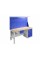 Верстак Expert WS (№223) W200.F2/WS6.121