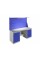 Верстак Expert WS (№224) WTH200.WS6/WS1.021