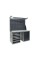 Верстак Expert T WTH150 комплект 6 (ExpTWTH150.T6/T1.021)