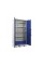 Инструментальный шкаф AMH TC-005020