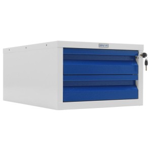 Ящик Profi WD-0