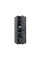 Офисный сейф AIKO AMH-125/2T (223T)