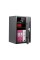Офисный сейф AIKO TSN.65T EL