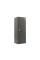 Офисный сейф AIKO TM-120T EL