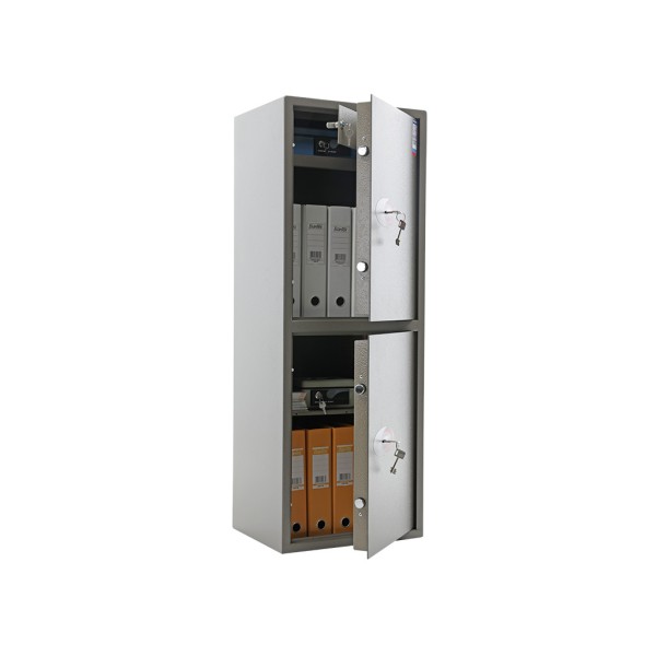 Офисный сейф AIKO TM-120T/2