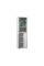 Медицинский шкаф HILFE МД 1 1650/SG