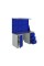 Верстак (№607) Profi WT160.WD1/WD3.021