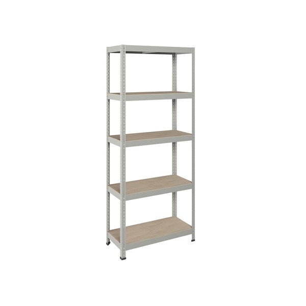 Стеллаж SBE 180KD/75х35/5