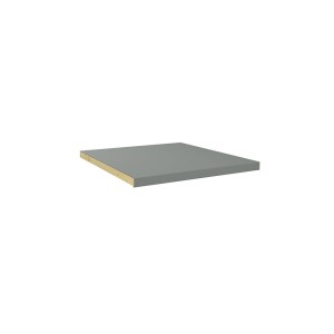 Столешница Profi MTH-610