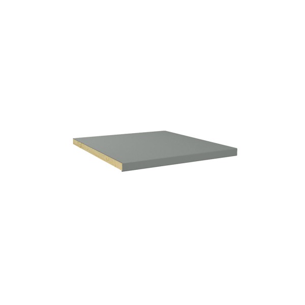 Столешница Profi MTH-610