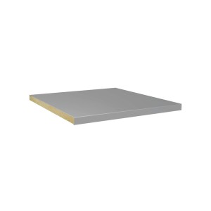 Столешница Profi MTS-610