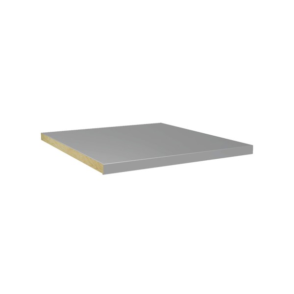 Столешница Profi MTS-610