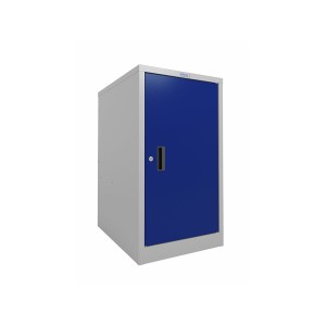 Инструментальная тумба WD-1