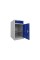 Инструментальная тумба WD-2