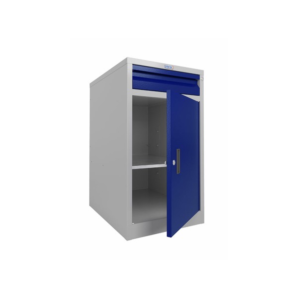 Инструментальная тумба WD-2
