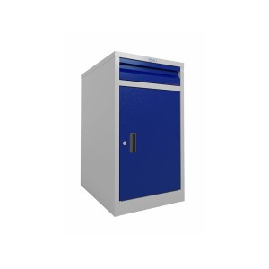 Инструментальная тумба WD-2