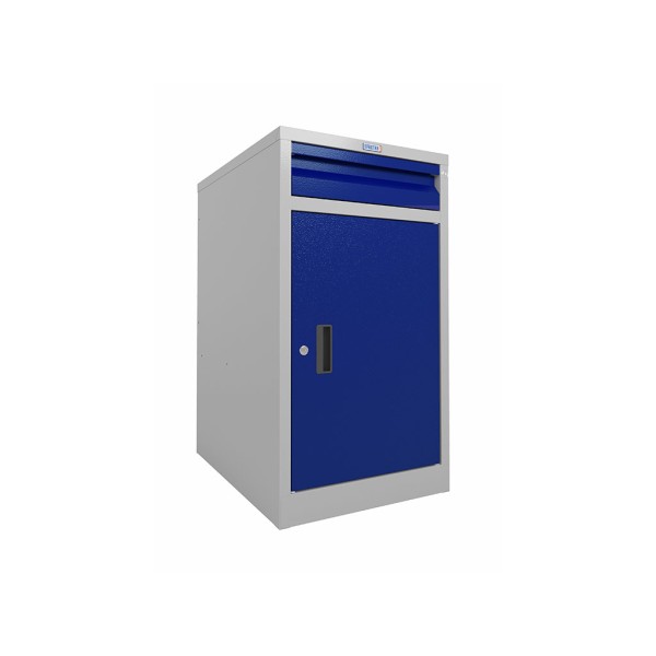 Инструментальная тумба WD-2