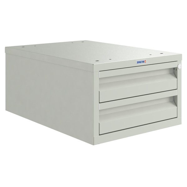 Ящик Профи ESD-2
