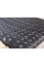 Комплект плетеной мебели AFM-2025A Brown