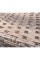 Комплект плетеной мебели AFM-825BL Beige