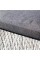 Комплект плетеной мебели AFM-311GL Grey