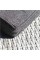 Комплект плетеной мебели AFM-311GL Grey