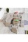 Комплект плетеной мебели AFM-373B Beige