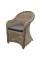 Плетеное кресло Ravenna Y490 Beige