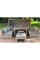 Комплект мебели с диваном AFM-320-T320 Beige